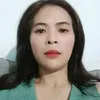 nhan.thanh3