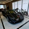 spm_69420