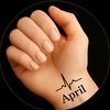 masri_031