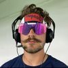 adamstehr23