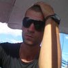 egori4_l