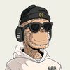 xcodel77