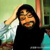 arika.suka.yang.4.huruf