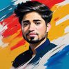umairahmad33079