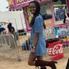 _ny.aila