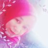 user9242479451441