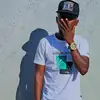 baraza13
