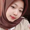 nurltifah53