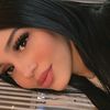 cabrera_gaby2