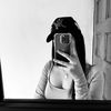 nxvaaaa__