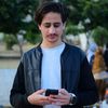qamarabbas_409