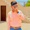 saim_ibrar05