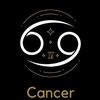 cancer0403