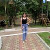 emmy.analuisa
