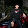 kyy.ppng