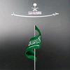 ham_ad2005