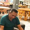 wongpusat_978