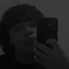 gus.ttt0