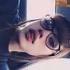 auni_0005