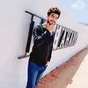 ahmad.barznji95