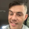 b_4_bravid