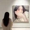 kh_van207