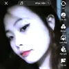 phamnhien406
