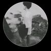 iqbal_aja920