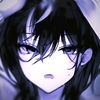 ytta_nz01