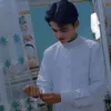 ahhysg