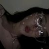 perla_y_hdz
