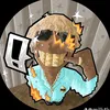 dapmu9