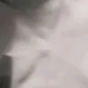 thanhhai250911