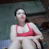user93738280230383