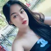Cẩm Tiên 🍀