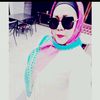 apriliafafa27_