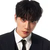 seongjeez