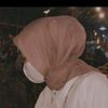 sitinurulhidayah2
