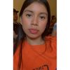 emiolive_15
