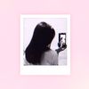 lyv__via
