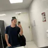 lucasanfrr