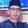 saidiberahim
