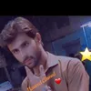 naveedahmad3029
