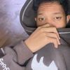 theprinceraul