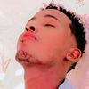 qeyzarap6