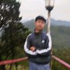 inileond