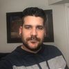 jorgefelixpupo91