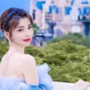 minhthuy19880508