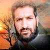 ghulamaliachakzai