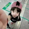 kimthao945